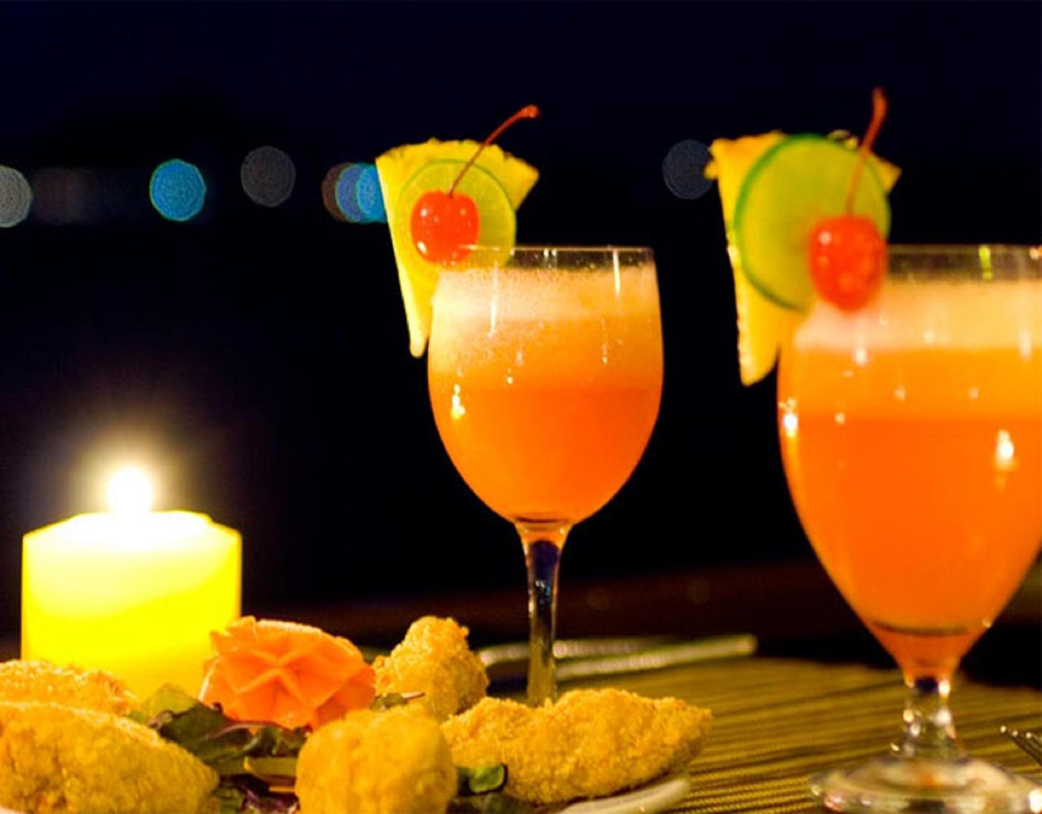 Merit Wellness & Mind Retreat Resort Samui Koh Samui Ngoại thất bức ảnh